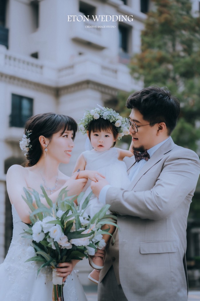 全家福,全家福攝影,婚紗,全家福照,紀念照